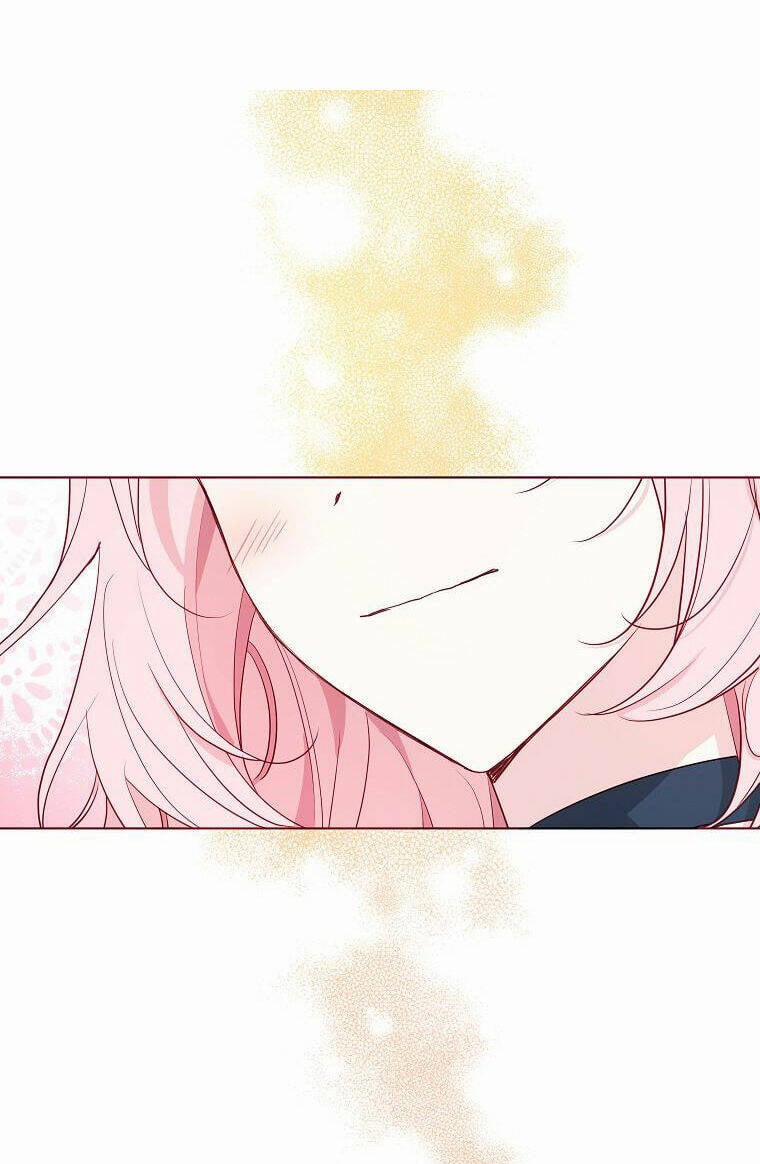 Quyến Rũ Papa Của Nhân Vật Phản Diện 143 trang 36