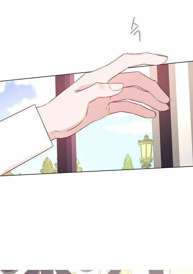 Quyến Rũ Papa Của Nhân Vật Phản Diện 143 trang 38