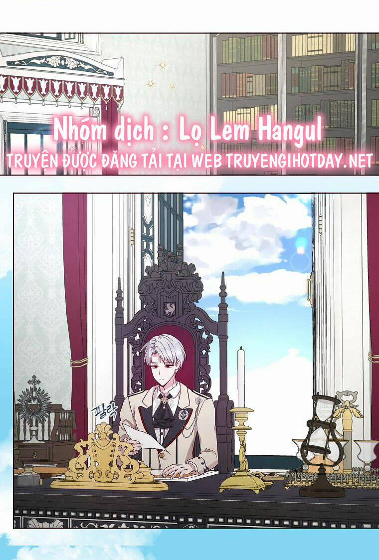 Quyến Rũ Papa Của Nhân Vật Phản Diện 143 trang 45