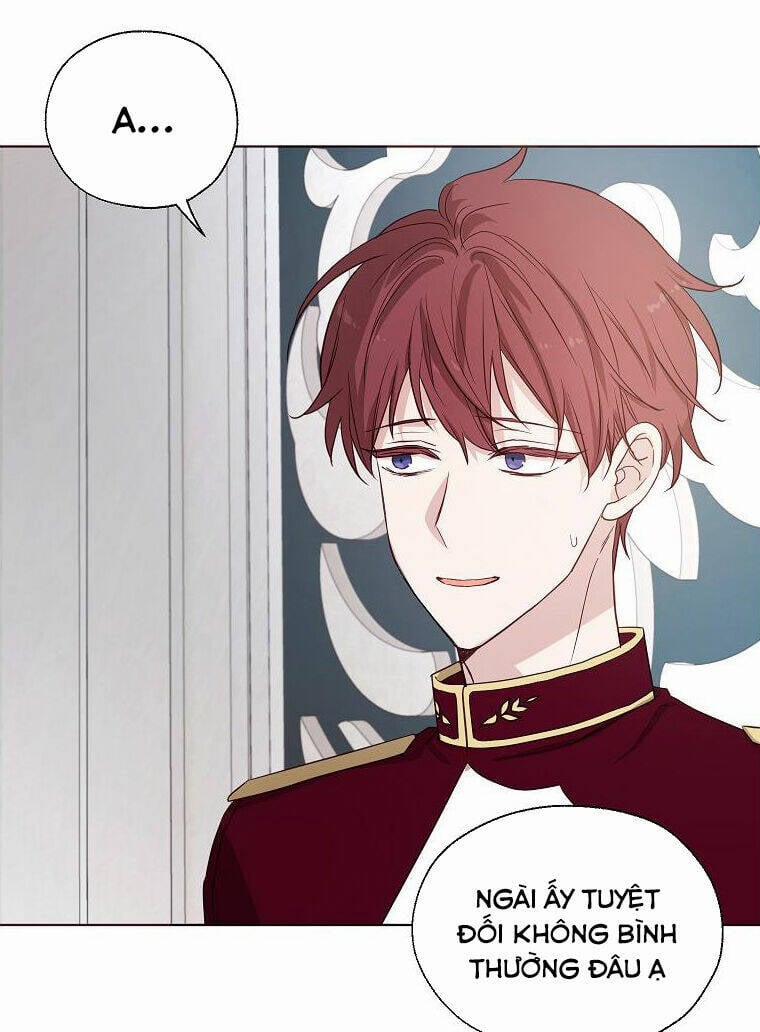 Quyến Rũ Papa Của Nhân Vật Phản Diện 143 trang 52