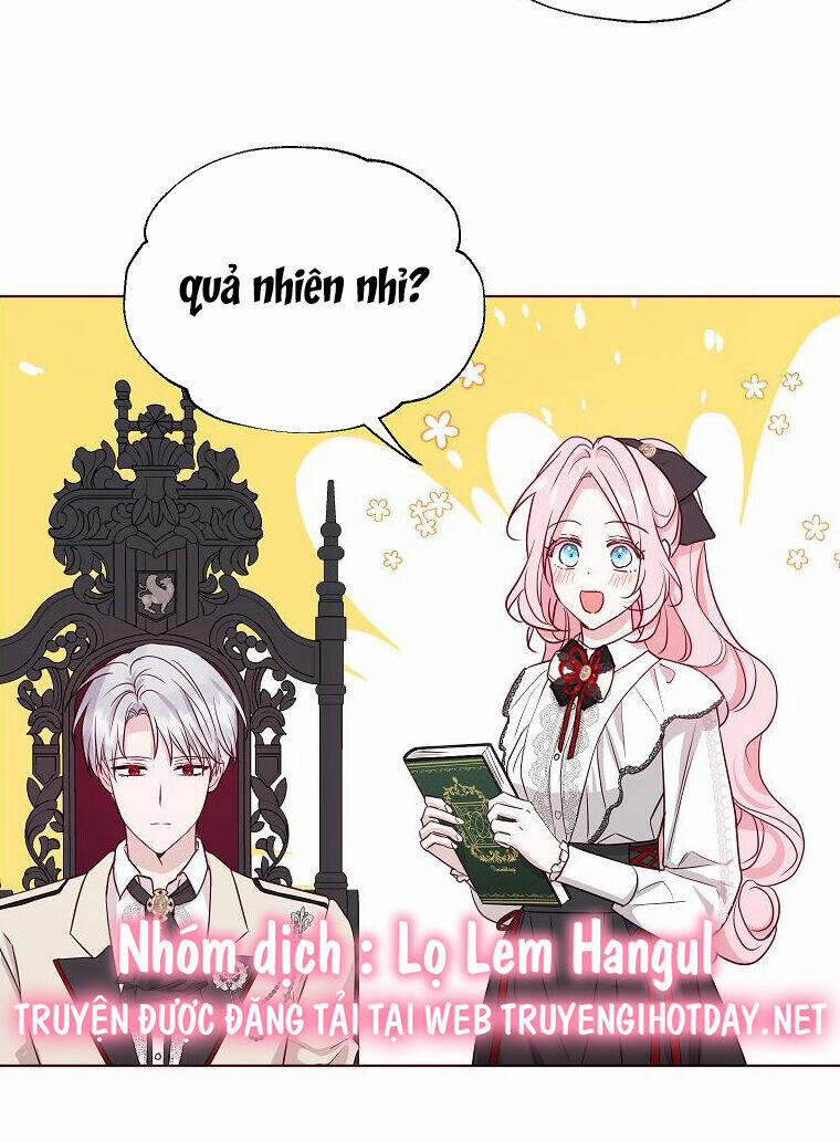 Quyến Rũ Papa Của Nhân Vật Phản Diện 143 trang 53