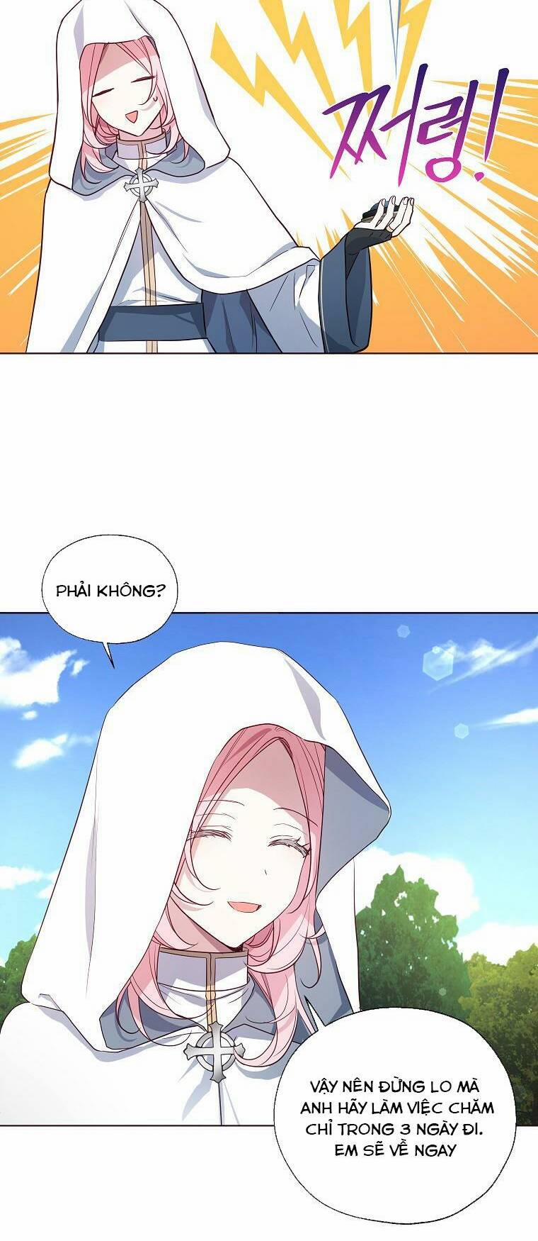 Quyến Rũ Papa Của Nhân Vật Phản Diện 148 trang 23