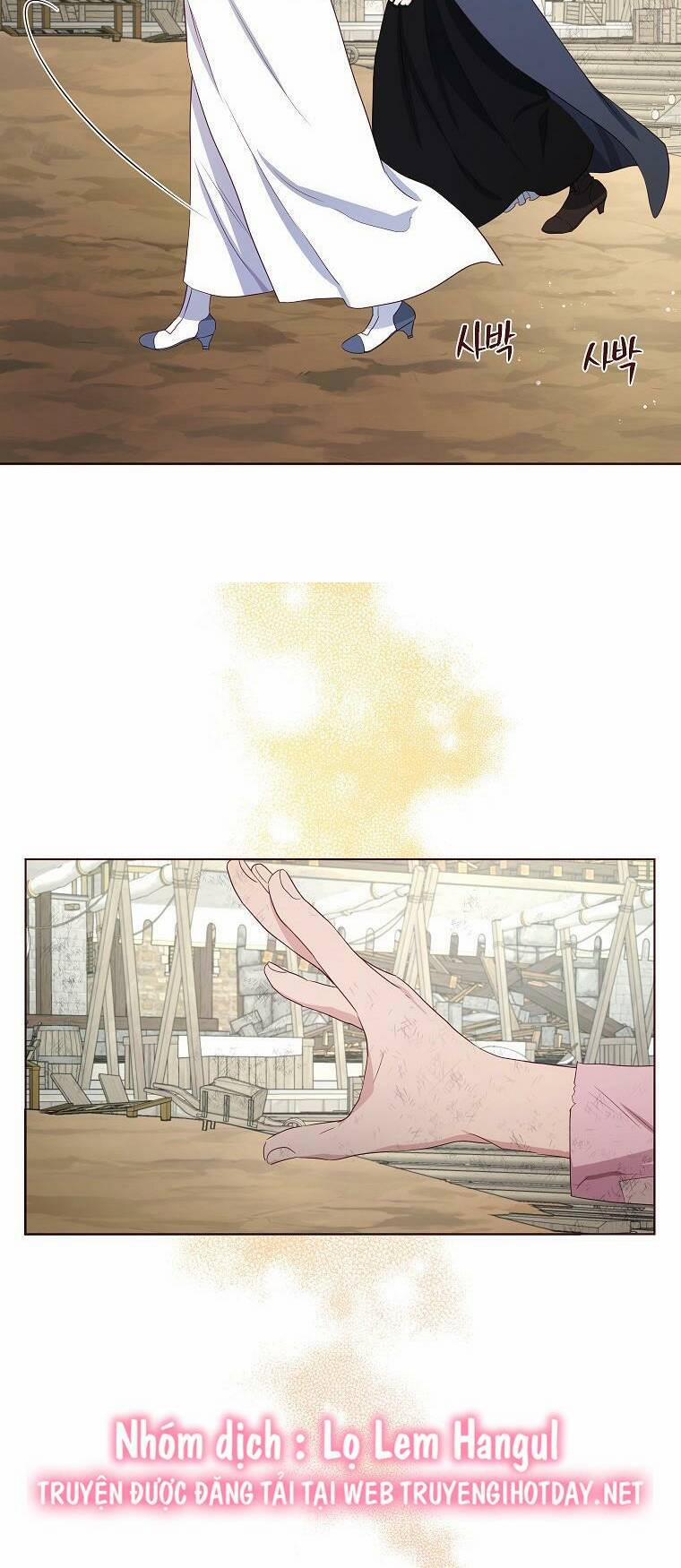 Quyến Rũ Papa Của Nhân Vật Phản Diện 148 trang 29