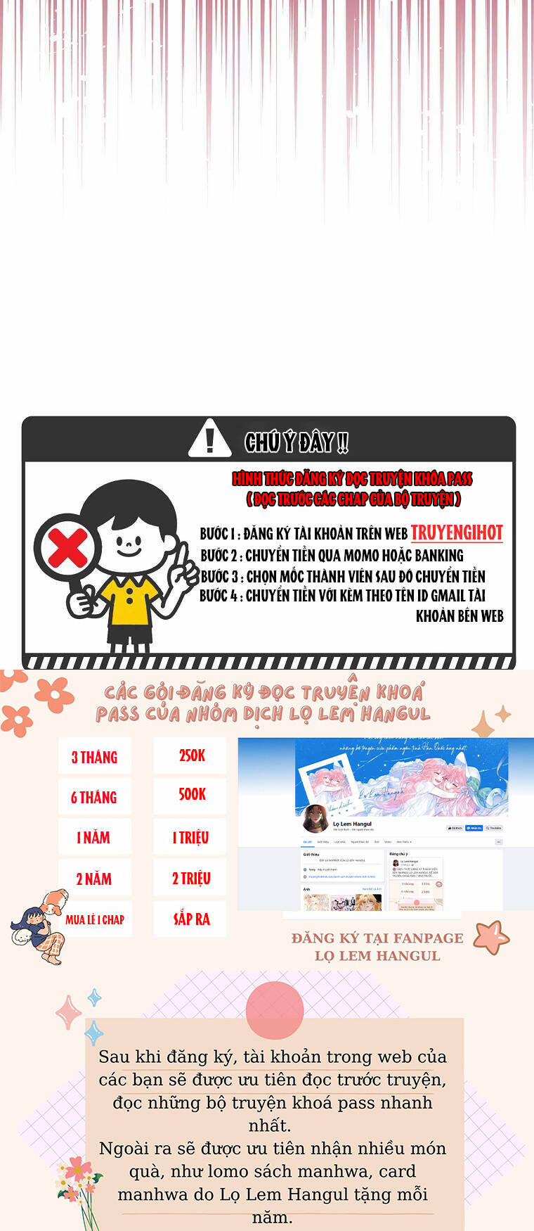 Quyến Rũ Papa Của Nhân Vật Phản Diện 148 trang 41