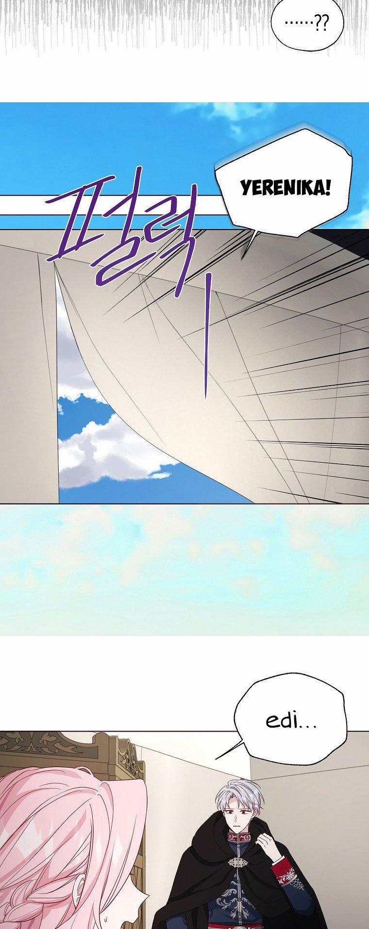 Quyến Rũ Papa Của Nhân Vật Phản Diện 149 trang 9