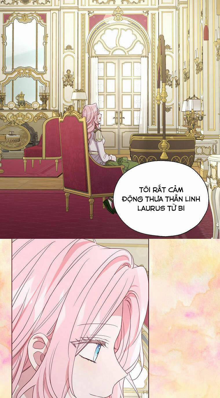 Quyến Rũ Papa Của Nhân Vật Phản Diện 150.1 trang 49