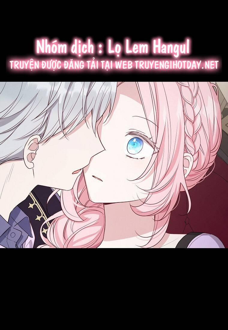 Quyến Rũ Papa Của Nhân Vật Phản Diện 151 trang 30