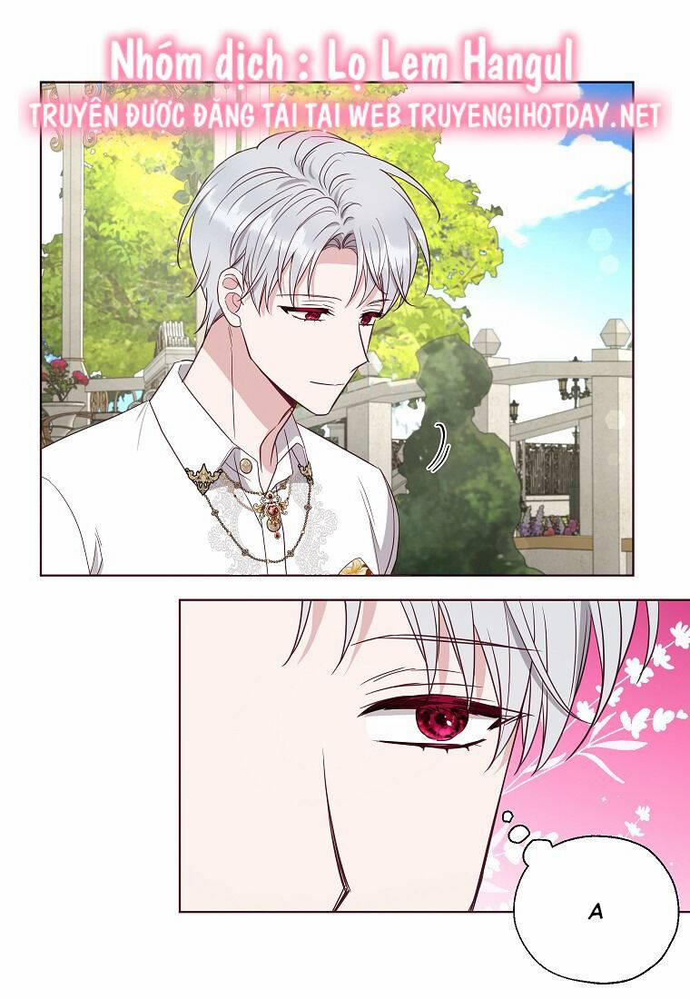 Quyến Rũ Papa Của Nhân Vật Phản Diện 151 trang 52