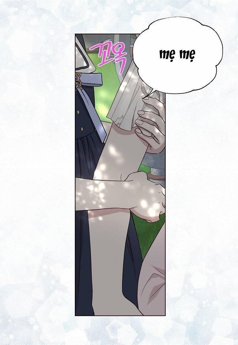 Quyến Rũ Papa Của Nhân Vật Phản Diện 151 trang 57