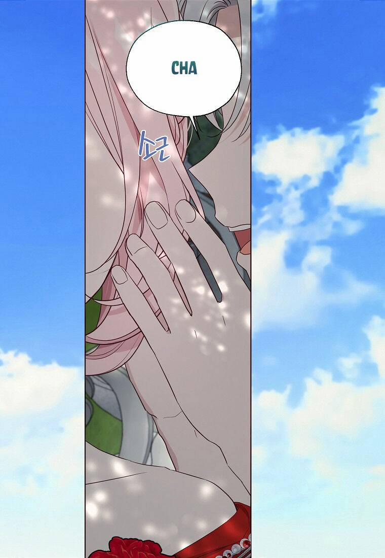 Quyến Rũ Papa Của Nhân Vật Phản Diện 151 trang 59