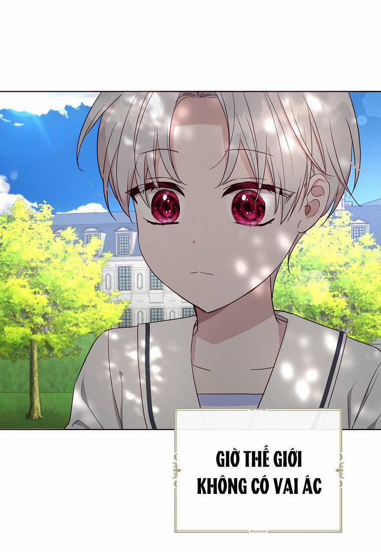 Quyến Rũ Papa Của Nhân Vật Phản Diện 151 trang 64