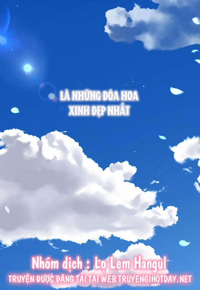 Quyến Rũ Papa Của Nhân Vật Phản Diện 151 trang 72