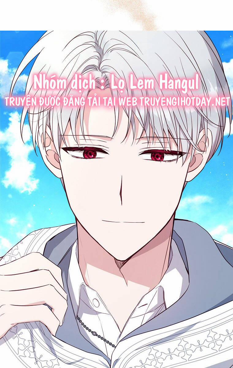 Quyến Rũ Papa Của Nhân Vật Phản Diện 154 trang 13
