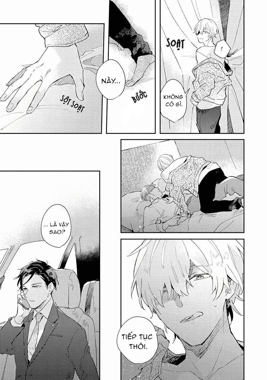 Quyến Rũ 1 trang 27