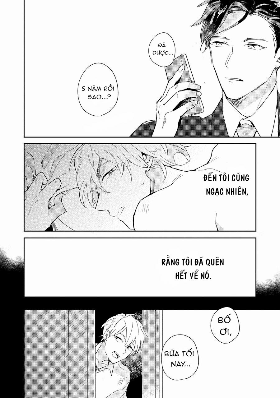 Quyến Rũ 1 trang 28