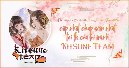 Quyến Rũ 1 trang 31