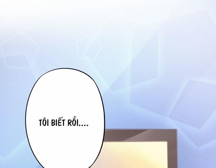 Quyền Thiếu ,Vợ Ngài Lại Bỏ Trốn Rồi 1 trang 13