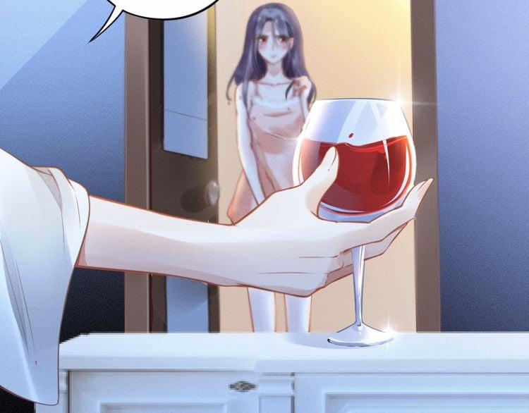 Quyền Thiếu ,Vợ Ngài Lại Bỏ Trốn Rồi 1 trang 14