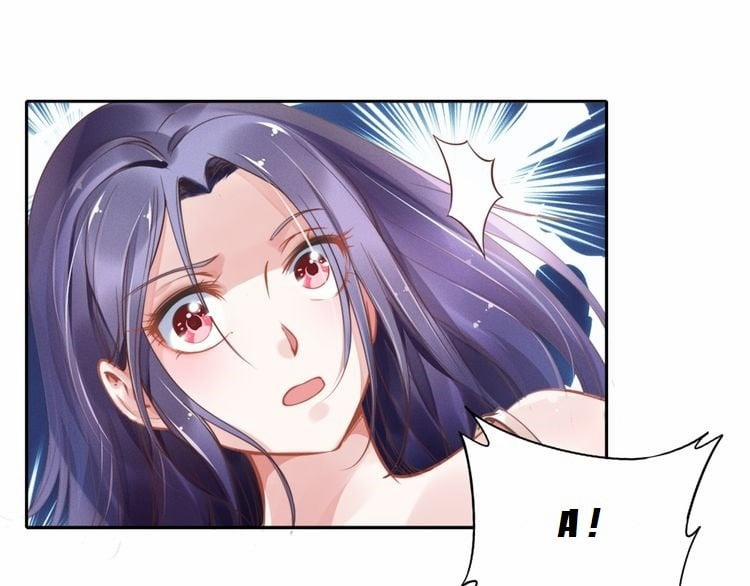 Quyền Thiếu ,Vợ Ngài Lại Bỏ Trốn Rồi 1 trang 17