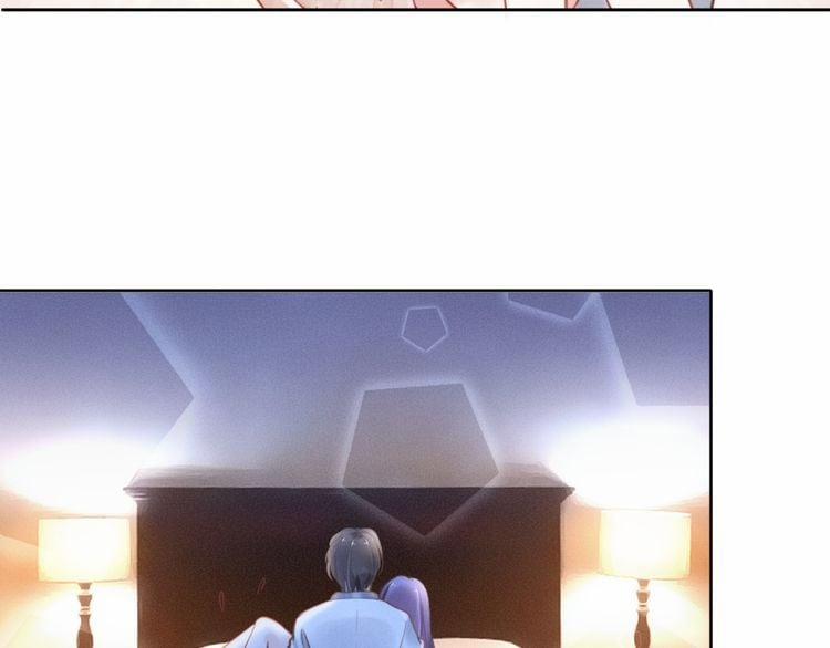 Quyền Thiếu ,Vợ Ngài Lại Bỏ Trốn Rồi 1 trang 19