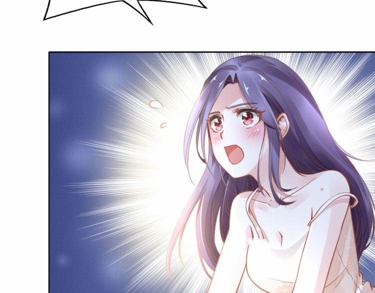 Quyền Thiếu ,Vợ Ngài Lại Bỏ Trốn Rồi 1 trang 28