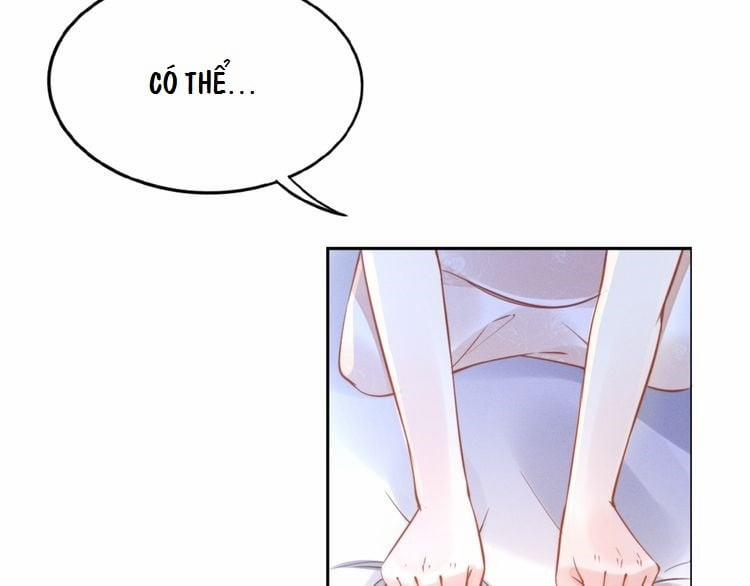 Quyền Thiếu ,Vợ Ngài Lại Bỏ Trốn Rồi 1 trang 31