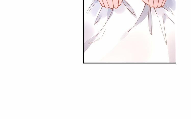 Quyền Thiếu ,Vợ Ngài Lại Bỏ Trốn Rồi 1 trang 32