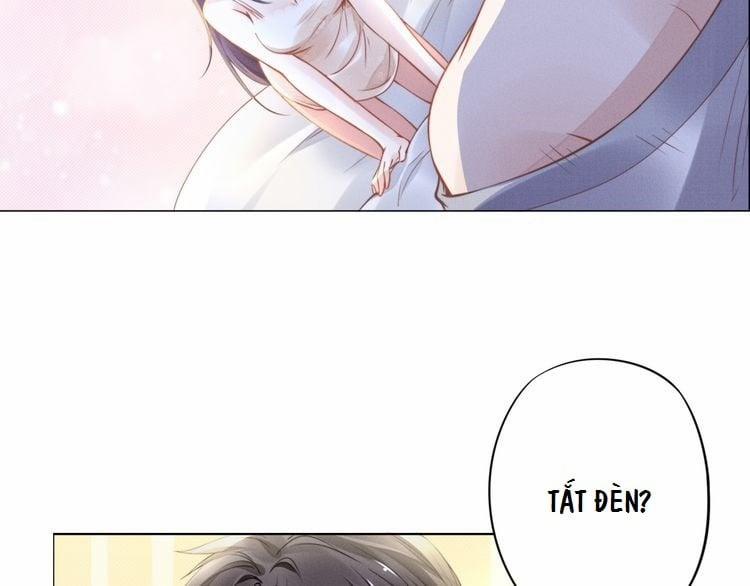 Quyền Thiếu ,Vợ Ngài Lại Bỏ Trốn Rồi 1 trang 34