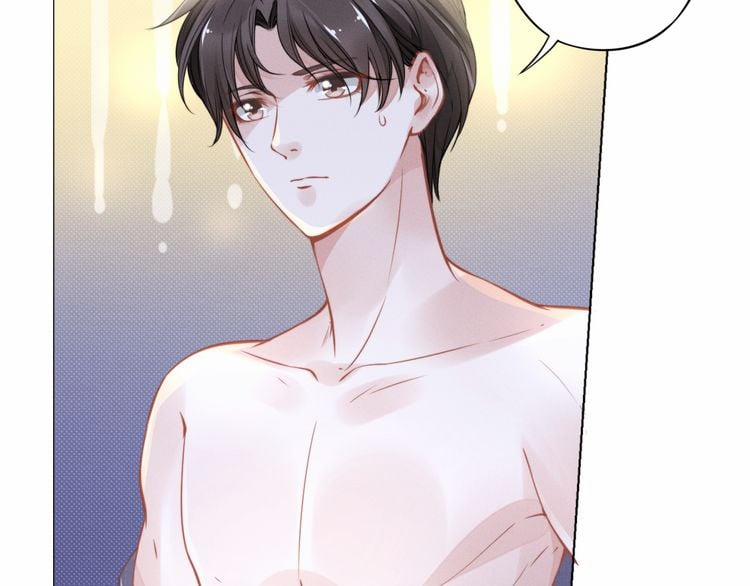 Quyền Thiếu ,Vợ Ngài Lại Bỏ Trốn Rồi 1 trang 35