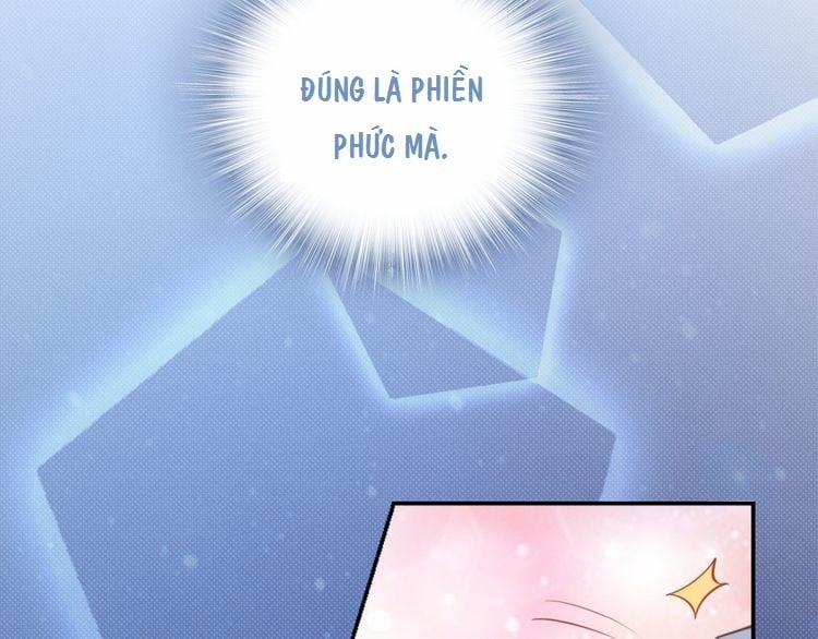 Quyền Thiếu ,Vợ Ngài Lại Bỏ Trốn Rồi 1 trang 38