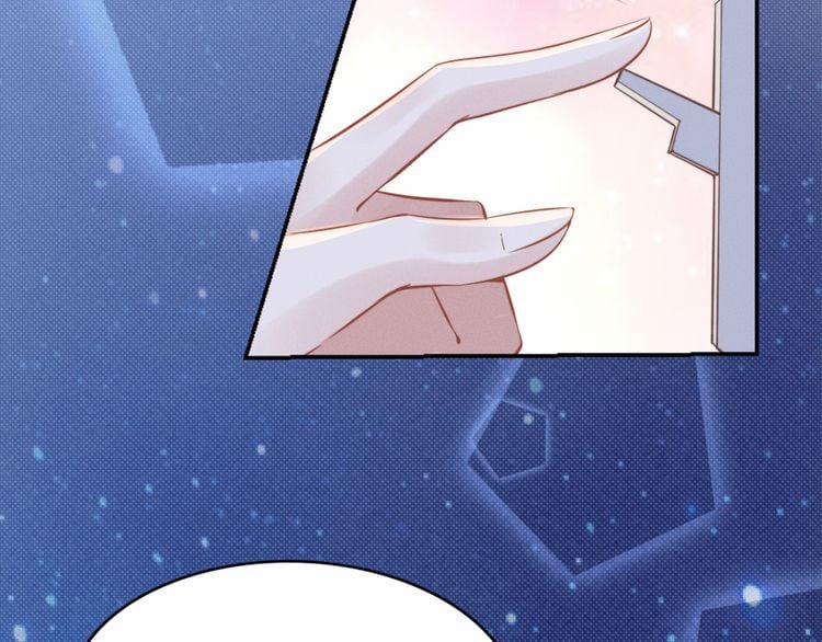 Quyền Thiếu ,Vợ Ngài Lại Bỏ Trốn Rồi 1 trang 39