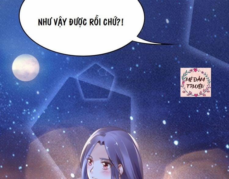 Quyền Thiếu ,Vợ Ngài Lại Bỏ Trốn Rồi 1 trang 40