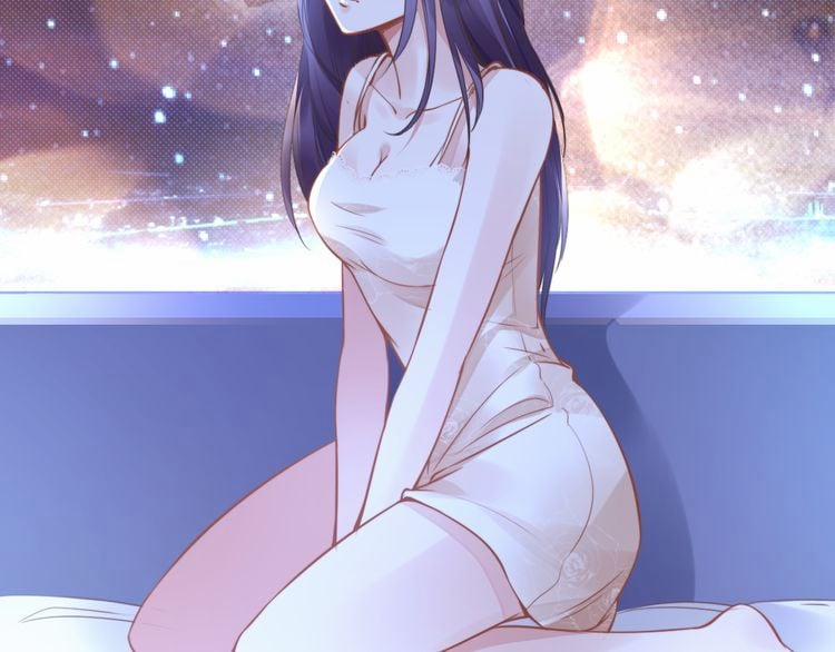 Quyền Thiếu ,Vợ Ngài Lại Bỏ Trốn Rồi 1 trang 41