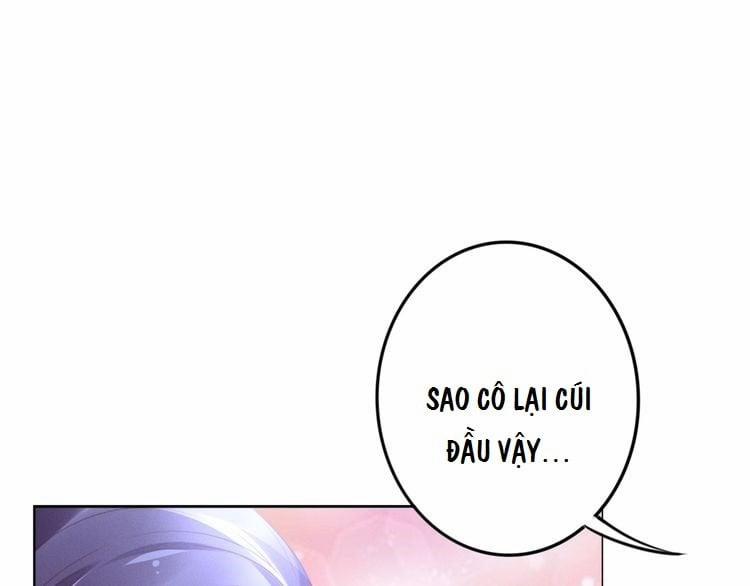 Quyền Thiếu ,Vợ Ngài Lại Bỏ Trốn Rồi 1 trang 49