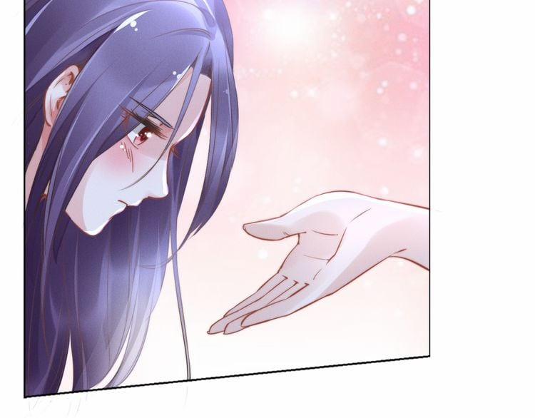 Quyền Thiếu ,Vợ Ngài Lại Bỏ Trốn Rồi 1 trang 50