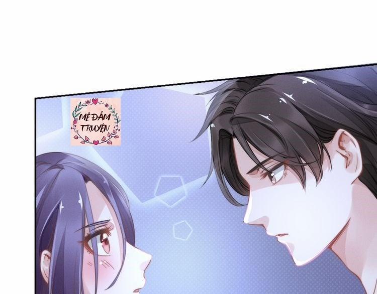 Quyền Thiếu ,Vợ Ngài Lại Bỏ Trốn Rồi 1 trang 51