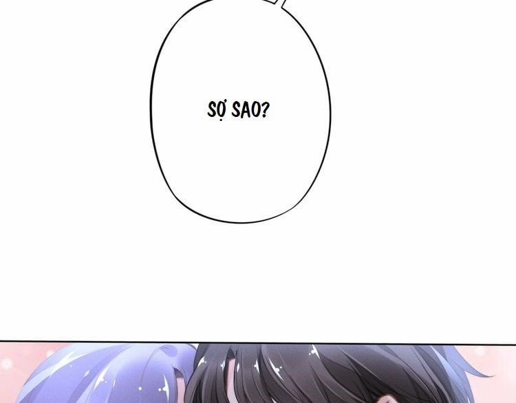 Quyền Thiếu ,Vợ Ngài Lại Bỏ Trốn Rồi 1 trang 53