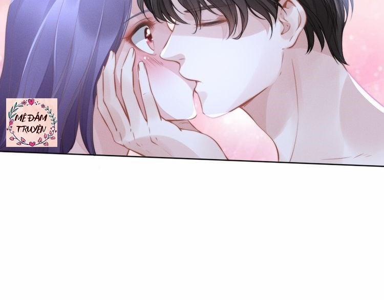 Quyền Thiếu ,Vợ Ngài Lại Bỏ Trốn Rồi 1 trang 54