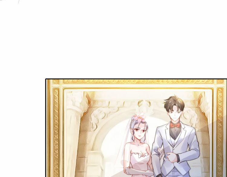 Quyền Thiếu ,Vợ Ngài Lại Bỏ Trốn Rồi 1 trang 56