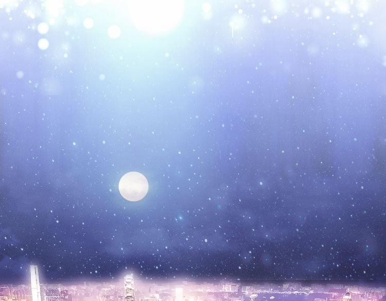 Quyền Thiếu ,Vợ Ngài Lại Bỏ Trốn Rồi 1 trang 58