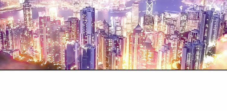 Quyền Thiếu ,Vợ Ngài Lại Bỏ Trốn Rồi 1 trang 59