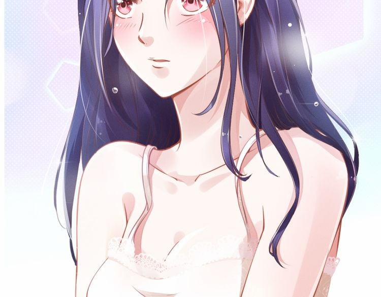 Quyền Thiếu ,Vợ Ngài Lại Bỏ Trốn Rồi 1 trang 6