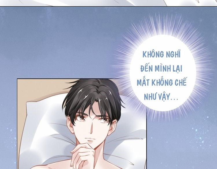 Quyền Thiếu ,Vợ Ngài Lại Bỏ Trốn Rồi 1 trang 61