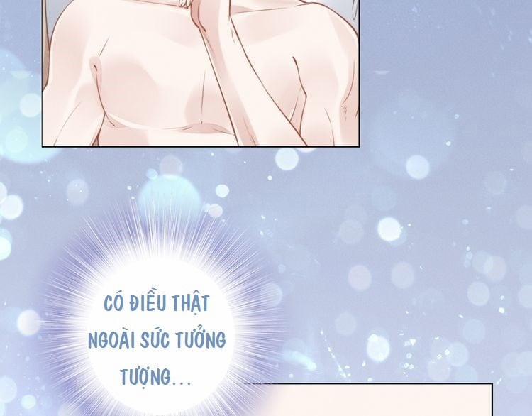 Quyền Thiếu ,Vợ Ngài Lại Bỏ Trốn Rồi 1 trang 62