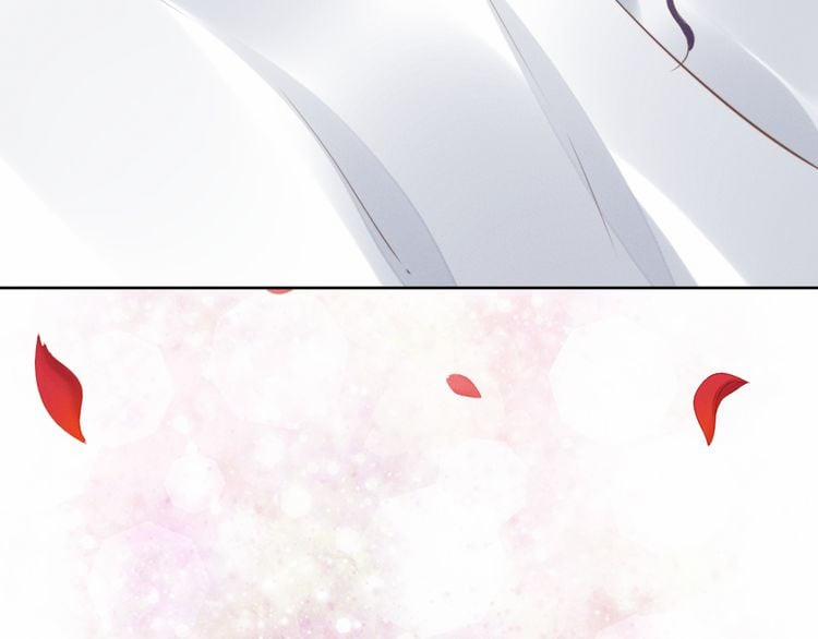 Quyền Thiếu ,Vợ Ngài Lại Bỏ Trốn Rồi 1 trang 65