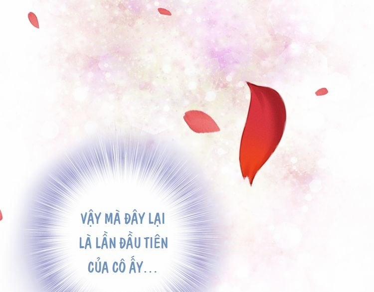 Quyền Thiếu ,Vợ Ngài Lại Bỏ Trốn Rồi 1 trang 66