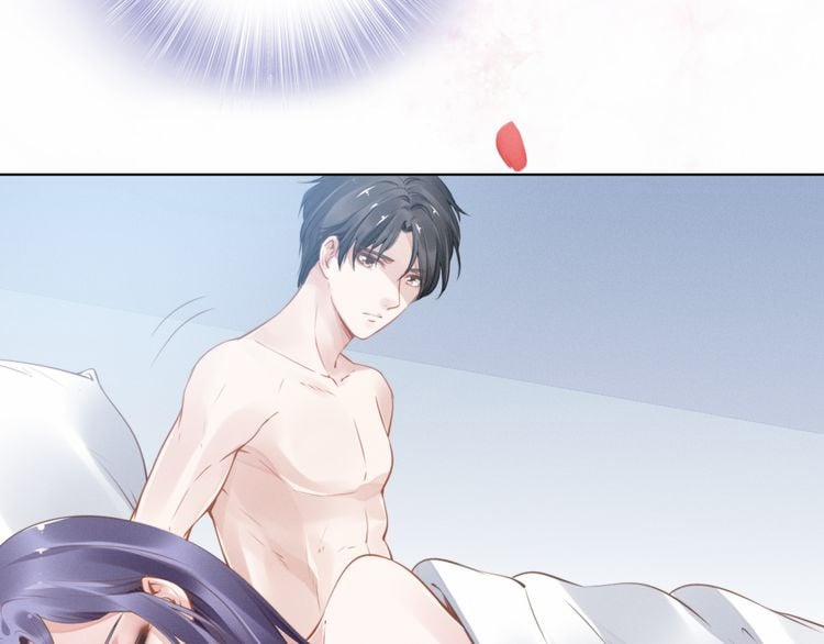 Quyền Thiếu ,Vợ Ngài Lại Bỏ Trốn Rồi 1 trang 67