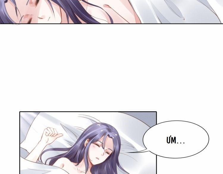 Quyền Thiếu ,Vợ Ngài Lại Bỏ Trốn Rồi 1 trang 68