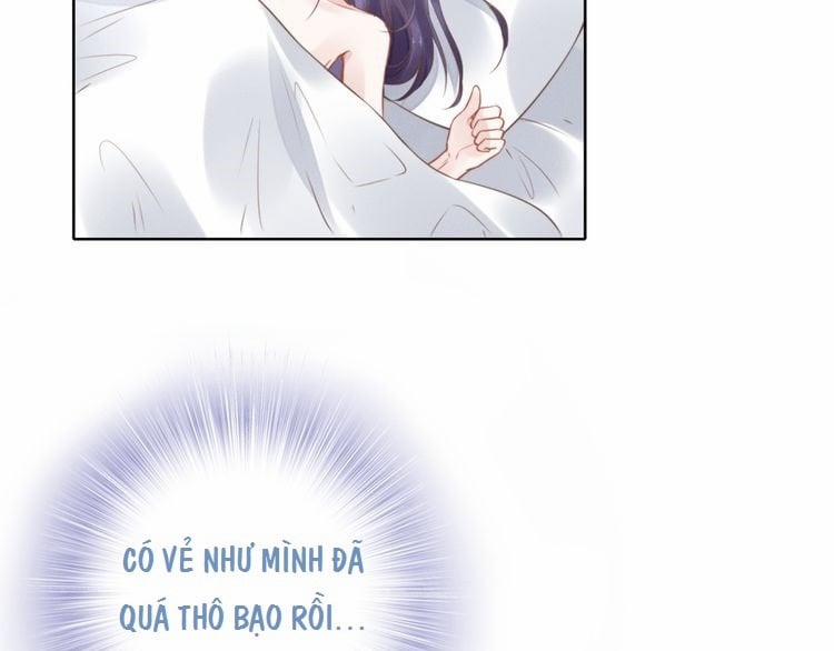 Quyền Thiếu ,Vợ Ngài Lại Bỏ Trốn Rồi 1 trang 69