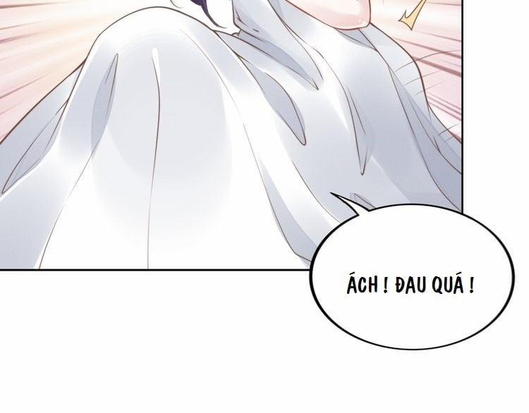 Quyền Thiếu ,Vợ Ngài Lại Bỏ Trốn Rồi 1 trang 77